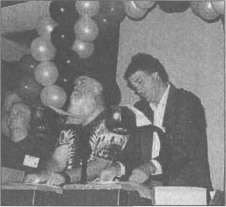 Штурмуя небеса - Any2FbImgLoader74