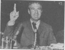 Штурмуя небеса - Any2FbImgLoader78