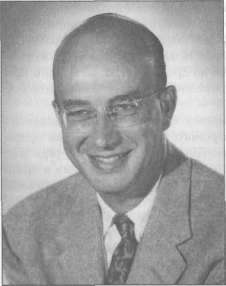 Штурмуя небеса - Any2FbImgLoader81