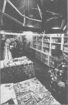 Штурмуя небеса - Any2FbImgLoader82