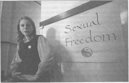 Штурмуя небеса - Any2FbImgLoader83