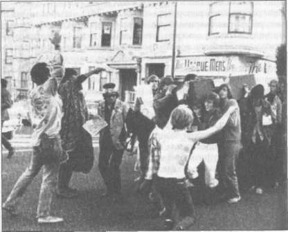 Штурмуя небеса - Any2FbImgLoader85