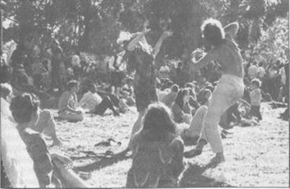 Штурмуя небеса - Any2FbImgLoader86