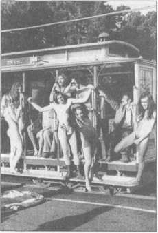 Штурмуя небеса - Any2FbImgLoader87