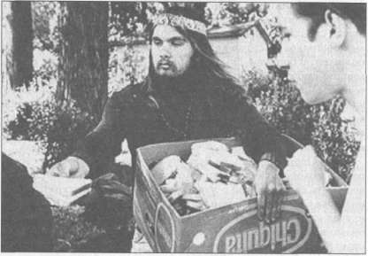 Штурмуя небеса - Any2FbImgLoader89