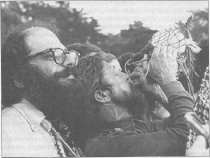 Штурмуя небеса - Any2FbImgLoader90