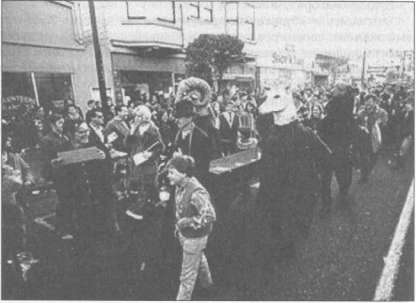 Штурмуя небеса - Any2FbImgLoader92