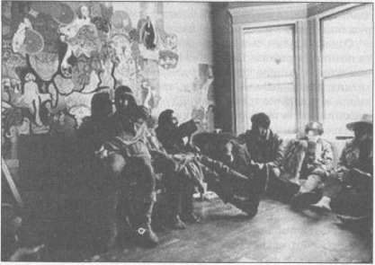 Штурмуя небеса - Any2FbImgLoader93