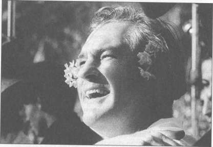 Штурмуя небеса - Any2FbImgLoader95