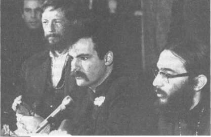 Штурмуя небеса - Any2FbImgLoader97