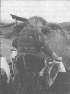 Штурмуя небеса - Any2FbImgLoader99