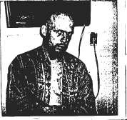 Культура времен Апокалипсиса - Any2FbImgLoader2