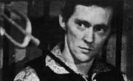 Культура времен Апокалипсиса - Any2FbImgLoader10