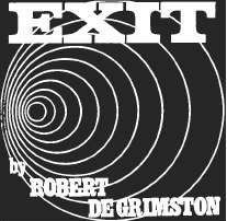 Культура времен Апокалипсиса - Any2FbImgLoader13