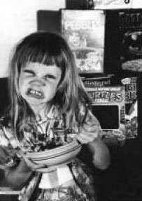 Культура времен Апокалипсиса - Any2FbImgLoader14