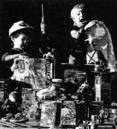 Культура времен Апокалипсиса - Any2FbImgLoader15