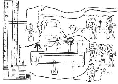 Культура времен Апокалипсиса - Any2FbImgLoader4