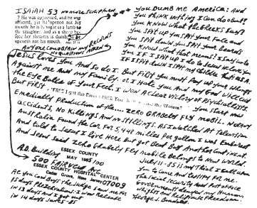 Культура времен Апокалипсиса - Any2FbImgLoader5