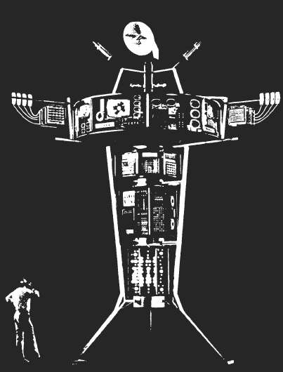 Культура времен Апокалипсиса - Any2FbImgLoader6