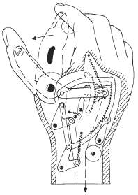 Культура времен Апокалипсиса - Any2FbImgLoader7