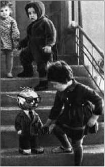 Культура времен Апокалипсиса - Any2FbImgLoader8