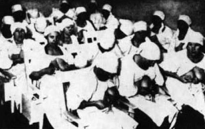 Культура времен Апокалипсиса - Any2FbImgLoader9