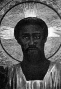 Культура времен Апокалипсиса - Any2FbImgLoader16