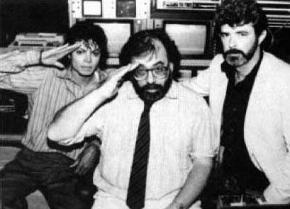 Культура времен Апокалипсиса - Any2FbImgLoader17