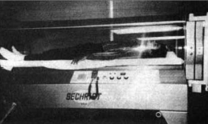 Культура времен Апокалипсиса - Any2FbImgLoader18