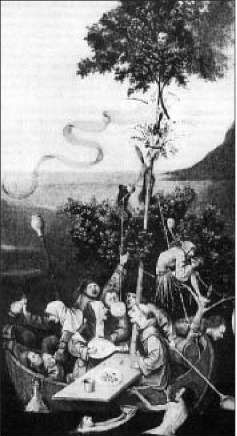 Культура времен Апокалипсиса - Any2FbImgLoader156