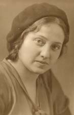 Отец Александр Мень. Христов свидетель в наше время - elenasm2.jpg