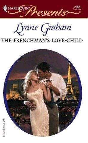 Не бойся быть счастливой  - pic_1.jpg