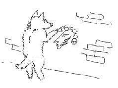 СТИХОТВОРЕНИЯ - pic_11.jpg