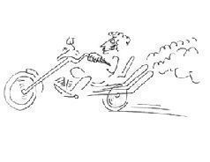 СТИХОТВОРЕНИЯ - pic_12.jpg