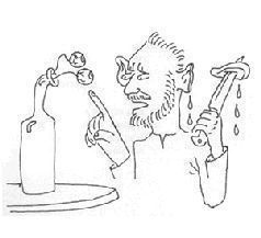 СТИХОТВОРЕНИЯ - pic_1.jpg