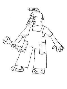 СТИХОТВОРЕНИЯ - pic_10.jpg