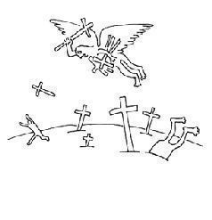 СТИХОТВОРЕНИЯ - pic_4.jpg