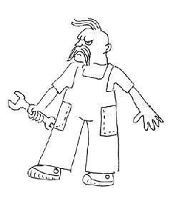 СТИХОТВОРЕНИЯ - pic_7.jpg