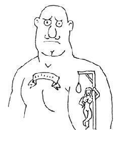 СТИХОТВОРЕНИЯ - pic_9.jpg