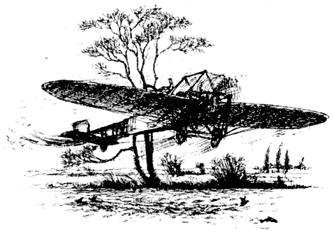 Ивы зимой - i_009.png