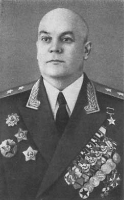 Трудная наука побеждать - birukov.jpg