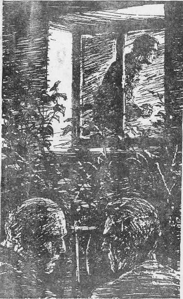 Инженер слишком любил цифры - pic_2.jpg