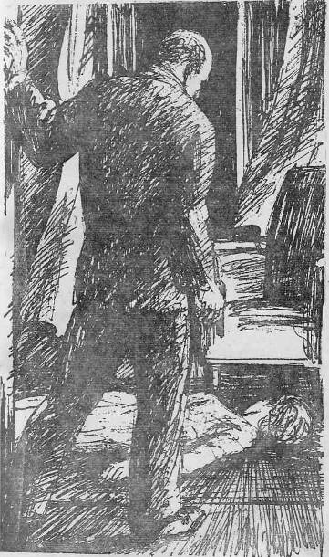 Инженер слишком любил цифры - pic_4.jpg