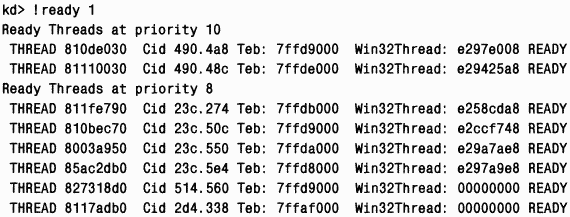 2.Внутреннее устройство Windows (гл. 5-7) - pic_58.png
