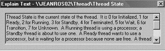 2.Внутреннее устройство Windows (гл. 5-7) - pic_68.png
