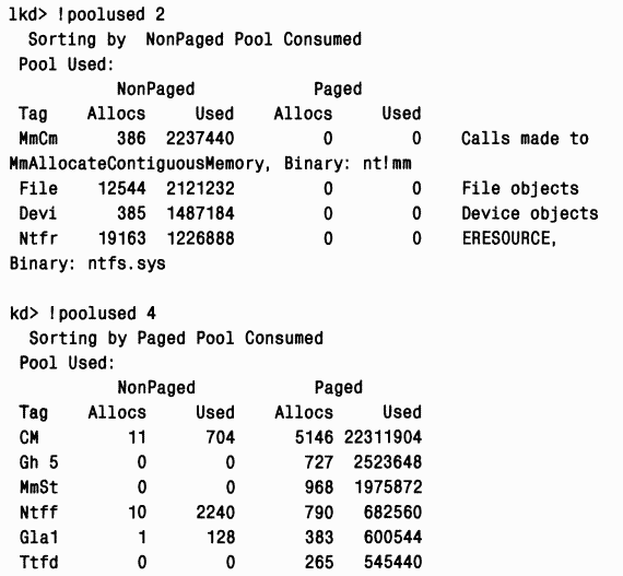2.Внутреннее устройство Windows (гл. 5-7) - pic_130.png