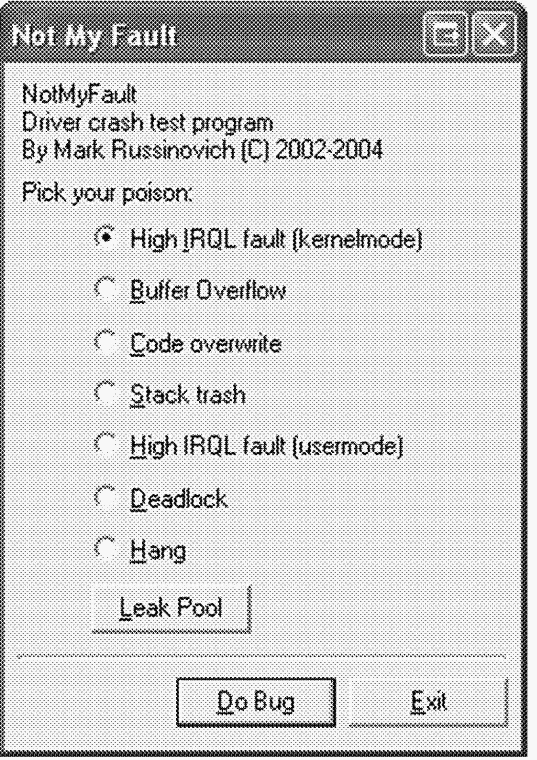 2.Внутреннее устройство Windows (гл. 5-7) - pic_131.png