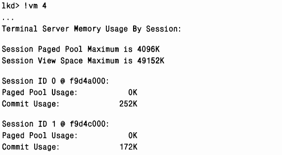 2.Внутреннее устройство Windows (гл. 5-7) - pic_146.png