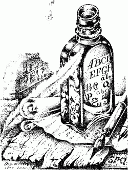 Как стать полиглотом - image_from_page_05.png