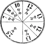 Как стать полиглотом - image_from_page_24.png